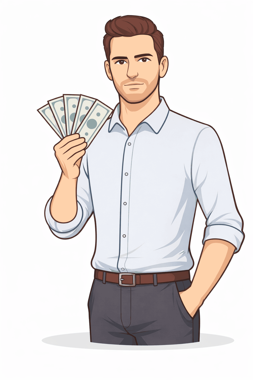 выкуп авто по наследству в Мытищах